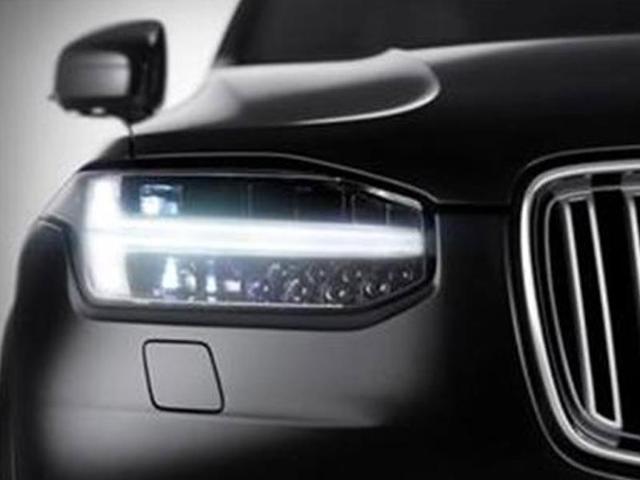 Volvo-reveals-tech-details-of-XC90