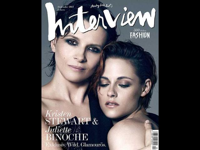 Juliette-Binoche-Kristen-Stewart