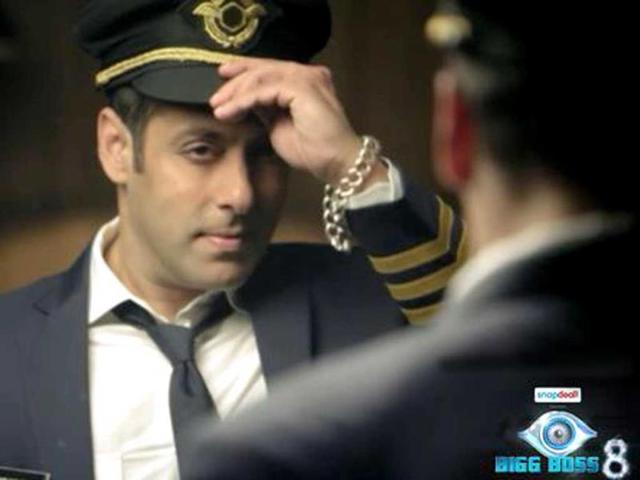 Salman-Khan-in-Bigg-Boss-8 Salman-Khan-in-Bigg-Boss-8