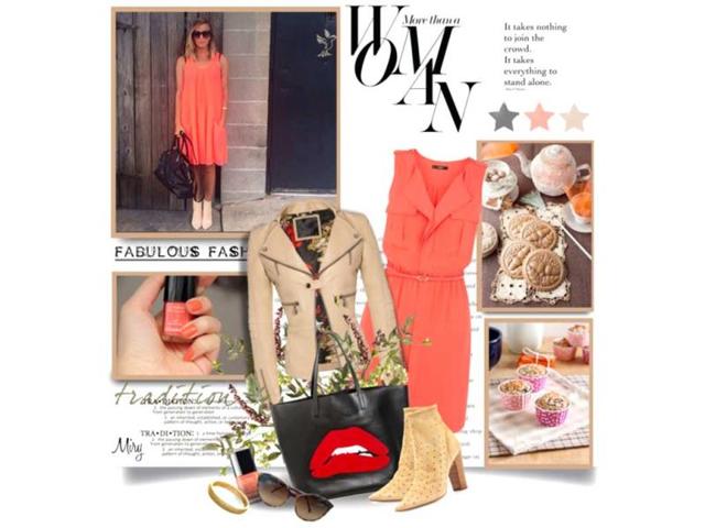 Perforated shoes are also a good and trendy option for work-wear.