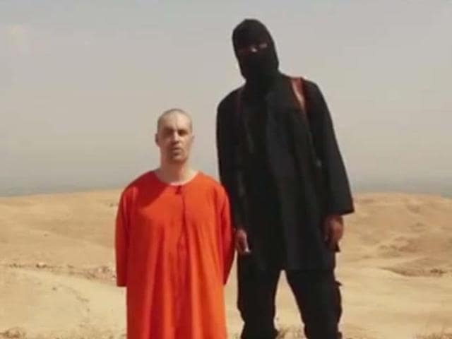 This-photo-is-a-frame-from-the-video-released-by-ISIS-militants-that-shows-the-purported-beheading-of-US-journalist-James-Foley-who-has-been-missing-since-2012-AP-Photo