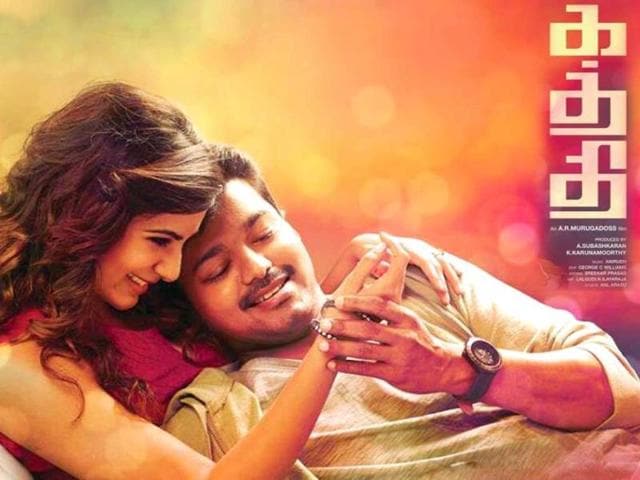 Kaththi-Movie-Official-Facebook