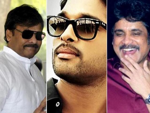 Biggies-of-Telugu-film-industry Biggies-of-Telugu-film-industry