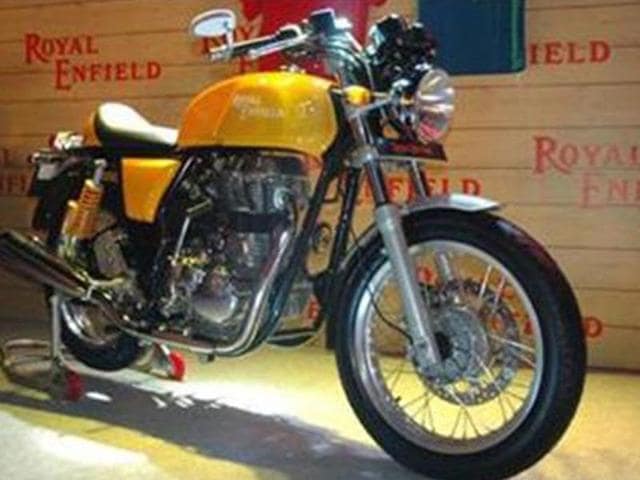 RE-to-debut-Continental-GT-at-Bonneville RE-to-debut-Continental-GT-at-Bonneville
