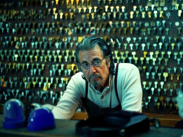 David-Manglehorn-This-photo-released-by-courtesy-of-TIFF-shows-Al-Pacino-as-AJ-Manglehorn-in-a-scene-from-the-film-David-Manglehorn-directed-by-David-Gordon-Green-AP-Courtesy-TIFF