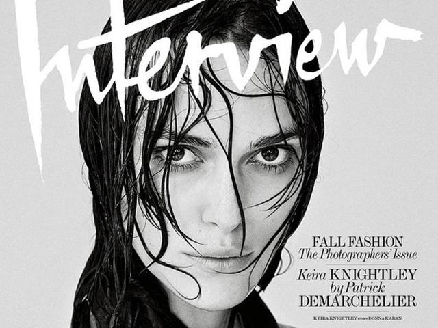 Kiera-Knightley-on-the-cover-of-Interview-magazine-s-September-issue Kiera-Knightley-on-the-cover-of-Interview-magazine-s-September-issue