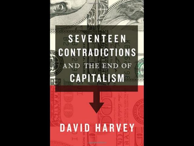 Cover-for-Seventeen-Contradictions-and-the-End-of-Capitalism Cover-for-Seventeen-Contradictions-and-the-End-of-Capitalism