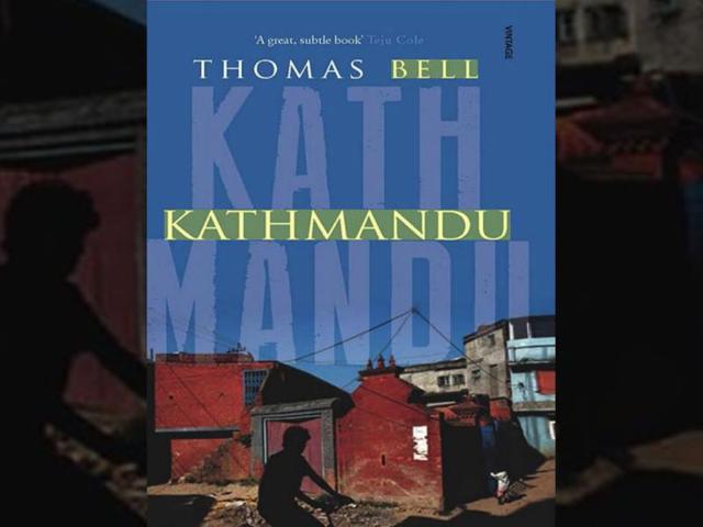 Cover-for-Kathmandu Cover-for-Kathmandu