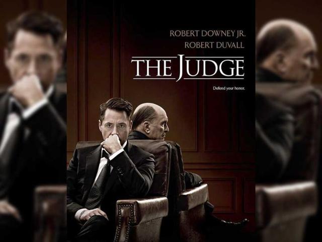 The film also stars Robert Duvall, Vera Farmiga, Vincent D’Onofrio, Dax Shepard, Jeremy Strong, and Billy Bob Thornton.