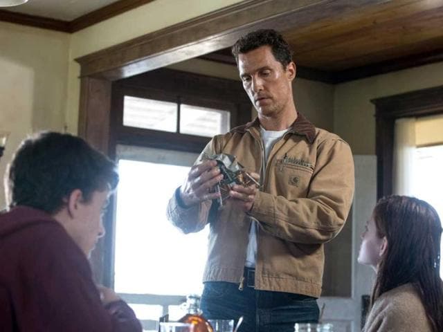 Matthew-McConaughey-in-a-scene-from-Interstellar-The-philosophical-space-drama-has-been-directed-by-Christopher-Nolan-AP-