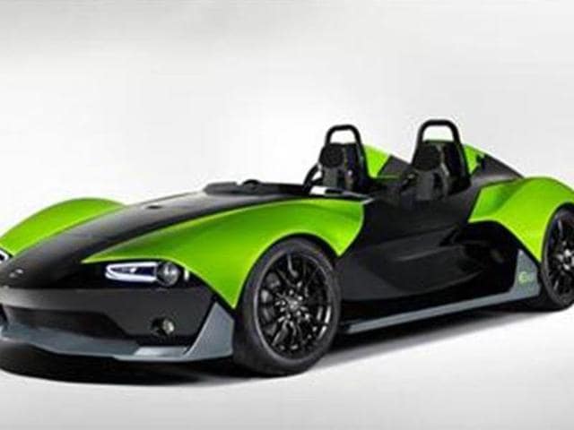 Zenos-Cars-reveals-250bhp-sports-car Zenos-Cars-reveals-250bhp-sports-car