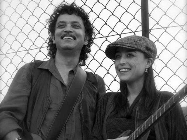 We Never Took Up Music For The Money Soulmate Hindustan Times Изучайте релизы rudy wallang на discogs.