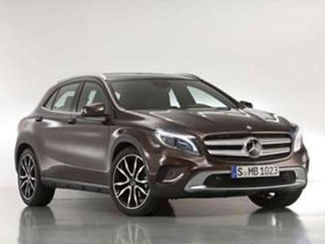 Mercedes-to-expand-SUV-line-up Mercedes-to-expand-SUV-line-up
