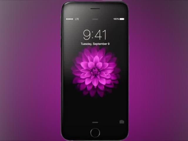 Apple CEO Tim Cook unveiled the 5.5 inch display iPhone 6 Plus at the launch event held at the Flint Center in Cupertino, California on September 9, 2014. According to Apple's India website, the newly announced smartphones will be available in India starting October 17.