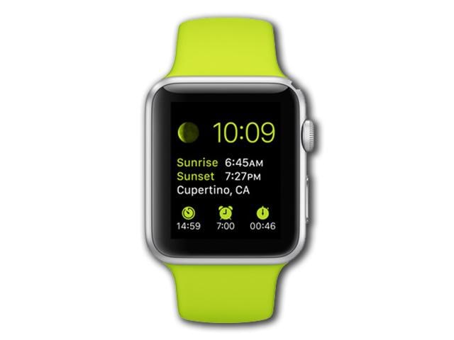 Apple watch 2294 Clearance
