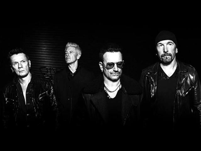U2--have-come-up-with-their-latest-album-Songs-of-Innocence-Photo-courtesy-Twitter-U2 U2--have-come-up-with-their-latest-album-Songs-of-Innocence-Photo-courtesy-Twitter-U2
