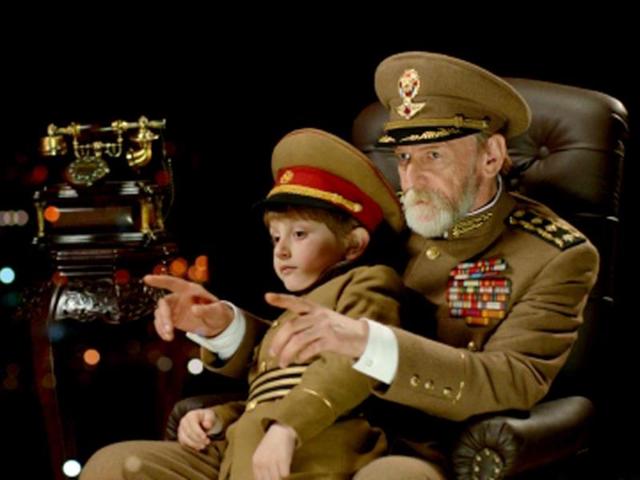 www-makhmalbaf-com www-makhmalbaf-com