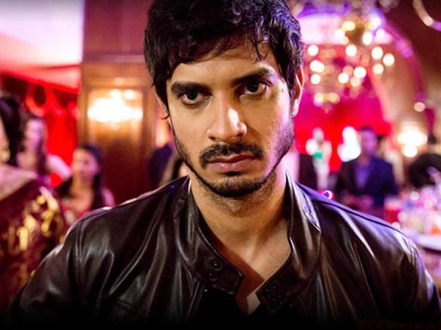 Mardaani sale