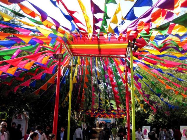 Jaipur-Lit-Fest Jaipur-Lit-Fest