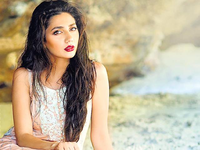 Mahira Khan Denies Plans For Bollywood Debut Opposite Ranveer Singh Hindustan Times Mahira khan, born december 21, 1984, is a pakistani actress often regarded as pakistan's biggest superstar. hindustan times