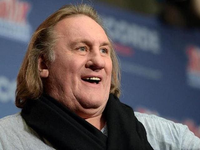 French-actor-Gerard-Depardieu-AFP-Photo