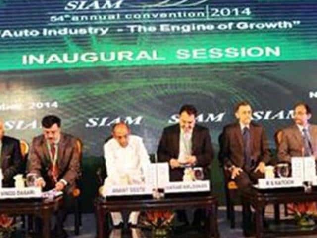 54th-SIAM-convention-hints-at-bright-future-for-automobile-industry