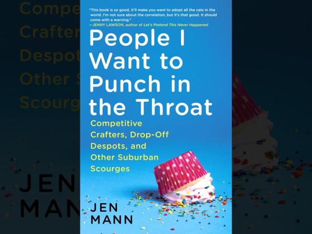 People-I-Want-to-Punch-in-the-Throat