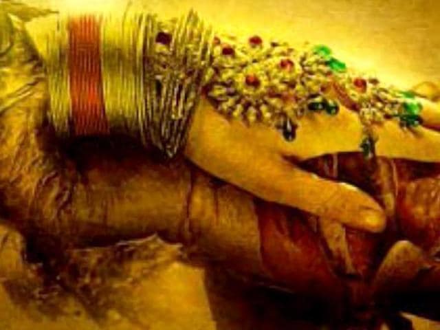 The music is by AR Rahman while the story and screenplay is by Shankar and Shubha. The cinematography has been handled by PC Sreeram. (I.VikramMovie/Facebook) The music is by AR Rahman while the story and screenplay is by Shankar and Shubha. The cinematography has been handled by PC Sreeram. (I.VikramMovie/Facebook)