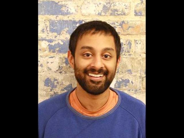 Anoop-Jain-who-started-a-project-for-greater-toilet-access-to-the-residents-of-a-Bihar-village-is-one-of-two-Indians-among-the-four-finalists-for-a-1-00-000-global-citizen-award Anoop-Jain-who-started-a-project-for-greater-toilet-access-to-the-residents-of-a-Bihar-village-is-one-of-two-Indians-among-the-four-finalists-for-a-1-00-000-global-citizen-award