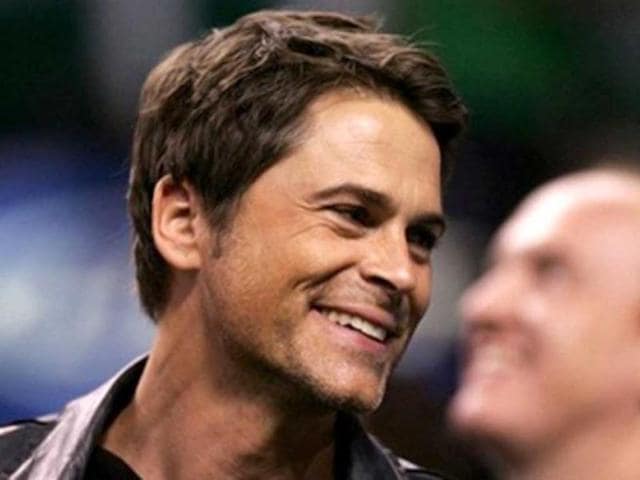Rob-Lowe-AFP-Photo