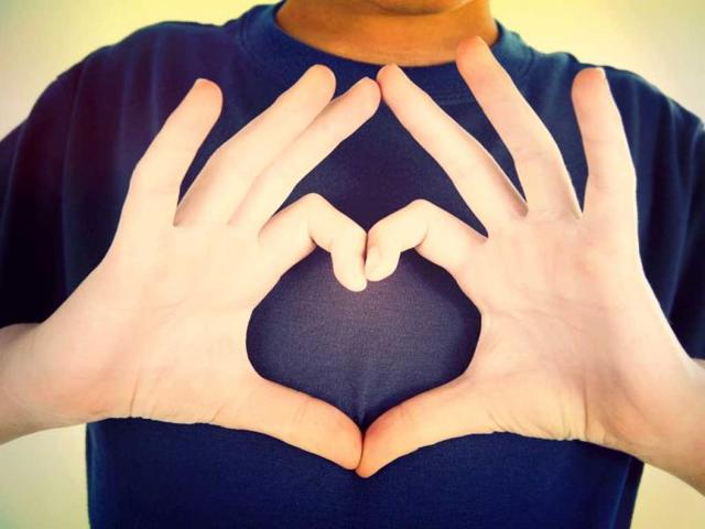 The-most-common-time-of-day-for-heart-attacks-is-morning-around-the-time-when-a-person-is-waking-up-from-sleep-Photo-Shutterstock