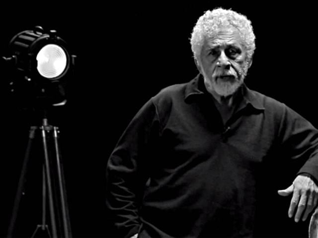 Naseeruddin-Shah