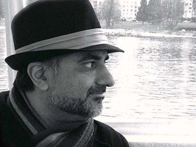Poet-Phinder-Dulai
