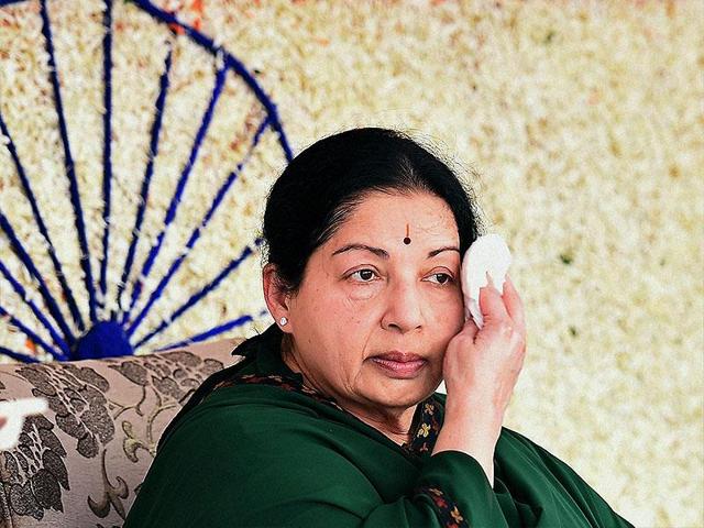 Aiadmk Govt Safe But Amma Staring At 10 Year Exile Hindustan Times Professional corporate identity kit or business kit. aiadmk govt safe but amma staring at