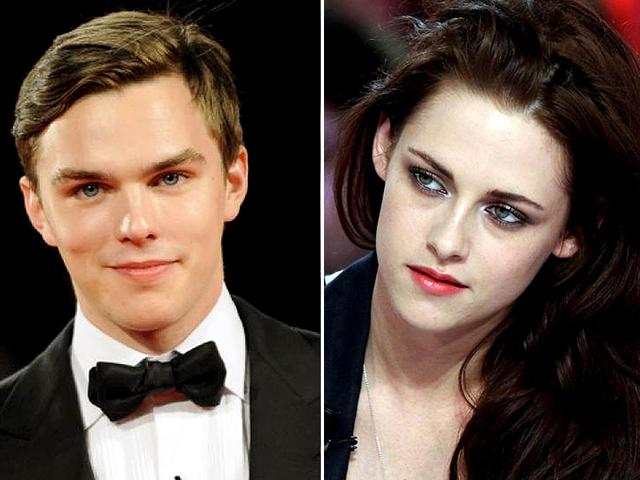 Nicholas-Hoult-and-Kristen-Stewart-AFP-Photo