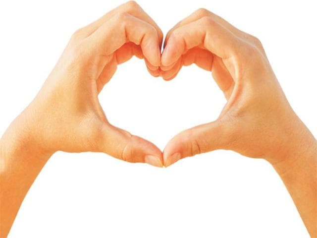 Inner Voice Work Hard To Know Yourself And Stay Happy Hindustan Times India's leading national daily & most trusted news brand, available across all platforms. inner voice work hard to know yourself