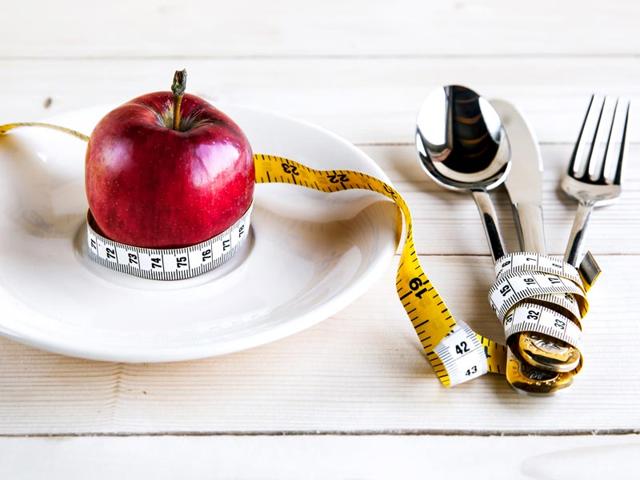 Switch-to-a-healthy-lifestyle-Photo-Shutterstock Switch-to-a-healthy-lifestyle-Photo-Shutterstock
