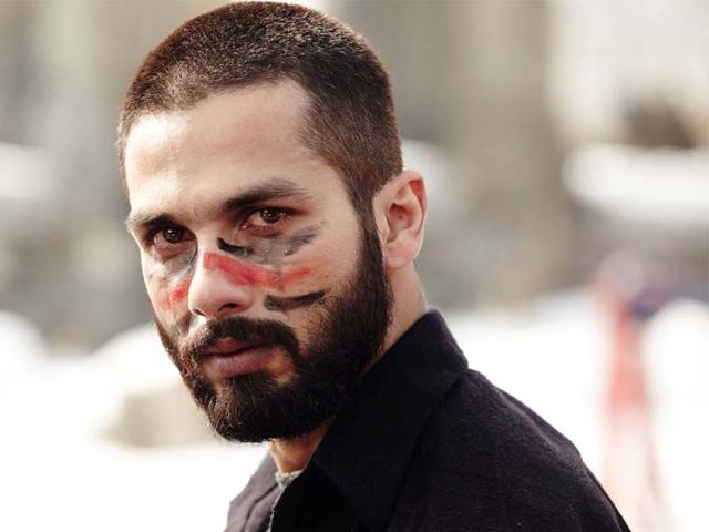 Haider