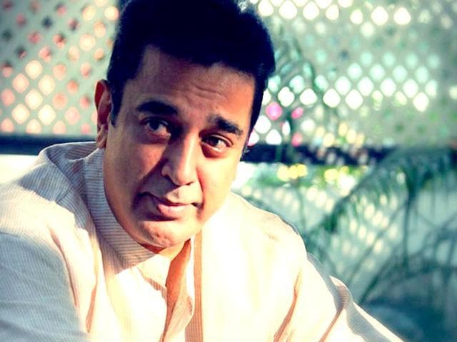 Actor-filmmaker-Kamal-Haasan Actor-filmmaker-Kamal-Haasan