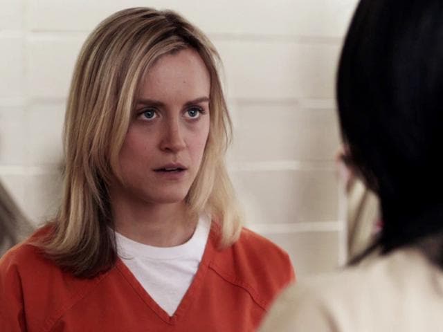 Orange-is-the-new-Black