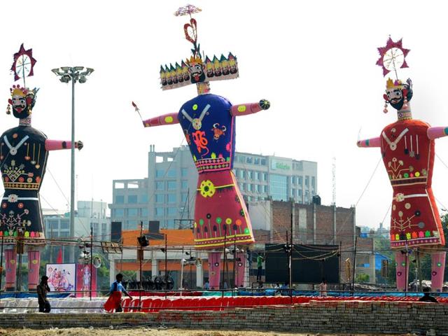 Fire And Fireworks Celebrating Dussehra Hindustan Times D) all of these, 1(4) refer the given diagram of a part of the solar system. fire and fireworks celebrating