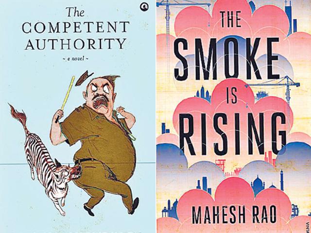 Caption-A-few-books-among-the-ones-shorlisted-for-the-Shakti-Bhatt-First-Book-Prize-2014