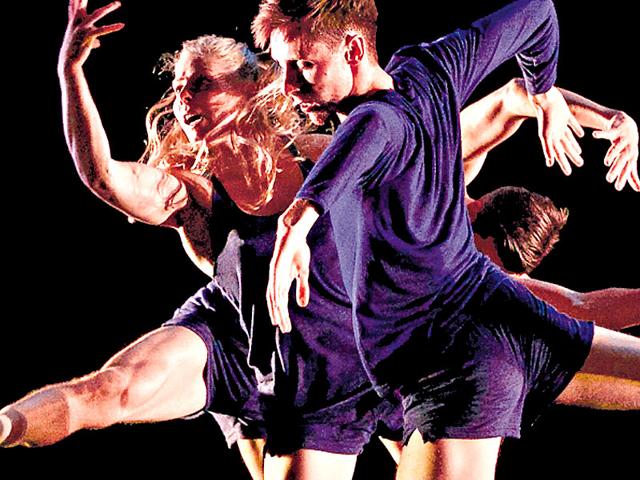 Scenes-from-the-Revelator