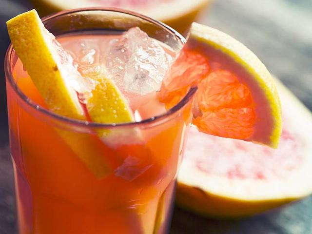 Grapefruit-juice-might-be-the-key-to-losing-weight-Photos-Shutterstock