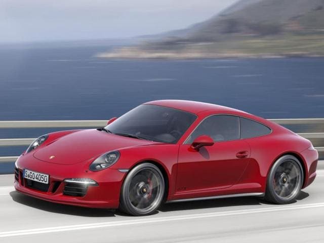 The-new-model-is-faster-and-more-potent-than-the-standard-Carrera-Photo-AFP The-new-model-is-faster-and-more-potent-than-the-standard-Carrera-Photo-AFP