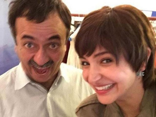 Anushka-Sharma-and-Rajkumar-Hirani Anushka-Sharma-and-Rajkumar-Hirani