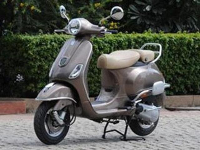 Piaggio-launches-Vespa-Care Piaggio-launches-Vespa-Care