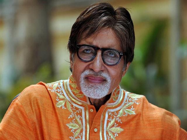 -Amitabh-Bachchan-plays-a-chess-master-in-Bejoy-Nambiar-s-Wazir -Amitabh-Bachchan-plays-a-chess-master-in-Bejoy-Nambiar-s-Wazir