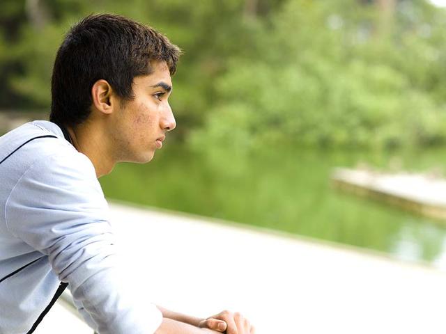 Physical-activity-may-not-reduce-depression-among-teens-Photo-Shutterstock
