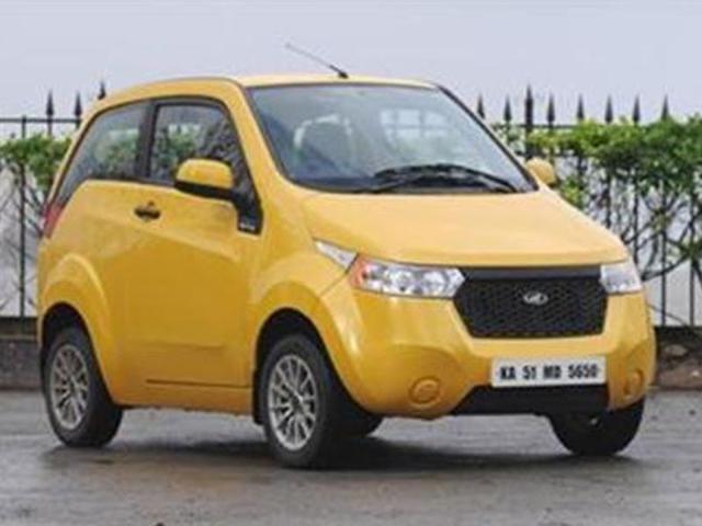 Delhi-government-to-give-subsidies-on-EVs Delhi-government-to-give-subsidies-on-EVs